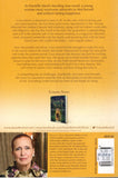 All That Glitters - Danielle Steel - BPAP - BOO042