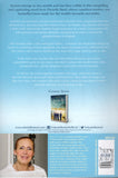 Butler - Danielle Steel - BPAP - BOO042