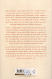 The Sins of the Mother - Danielle Steel - BPAP - BOO042