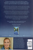 Trial by Fire - Danielle Steel - BPAP - BOO042