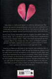 Betrayal - Danielle Steel - BPAP - BOO042