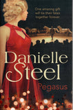 Pegasus - Danielle Steel - BPAP - BOO042