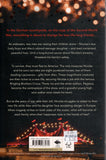 Pegasus - Danielle Steel - BPAP - BOO042