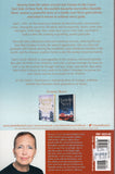 In His Father's Footsteps - Danielle Steel - BPAP - BOO042