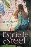A Perfect Life - Danielle Steel - BPAP - BOO042