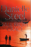 Fall From Grace - Danielle Steel - BPAP - BOO042