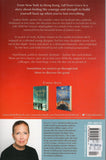 Fall From Grace - Danielle Steel - BPAP - BOO042