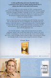 Royal - Danielle Steel - BPAP - BOO042