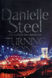 Turning Point - Danielle Steel - BPAP - BOO042