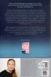 Turning Point - Danielle Steel - BPAP - BOO042
