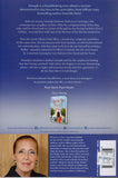 Triangle - Danielle Steel - BPAP - BOO042