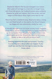 Country - Danielle Steel - BPAP - BOO042