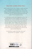 First Sight - Danielle Steel - BPAP - BOO042
