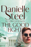 The Good Fight - Danielle Steel - BPAP - BOO042