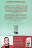 The Good Fight - Danielle Steel - BPAP - BOO042