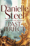 Past Perfect - Danielle Steel - BPAP - BOO042