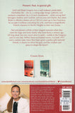 Past Perfect - Danielle Steel - BPAP - BOO042