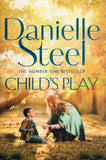 Child's Play - Danielle Steel - BPAP - BOO042