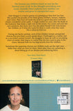 Child's Play - Danielle Steel - BPAP - BOO042