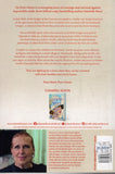 Far from Home - Danielle Steel - BPAP - BOO042