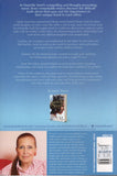 Daddy's Girls - Danielle Steel - BPAP - BOO042