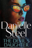 The Devil's Daughter - Danielle Steel - BPAP - BOO042
