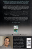 The Devil's Daughter - Danielle Steel - BPAP - BOO042