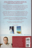 Numbers Game - Danielle Steel - BPAP - BOO042