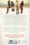 The Apartment - Danielle Steel - BPAP - BOO042