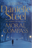Moral Compass - Danielle Steel - BPAP - BOO042