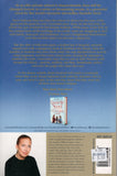 Moral Compass - Danielle Steel - BPAP - BOO042
