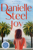 Joy - Danielle Steel - BPAP - BOO042