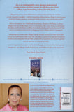 Joy - Danielle Steel - BPAP - BOO042