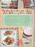 Rachel Khoo's Kitchen Notebook - Rachel Khoo - BCOO - BOO042