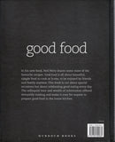 Good Food - Neil Perry - BCOO - BOO042