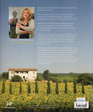 Audrey Gordons Tuscan Summer - Audrey Gordon - BCOO - BOO042