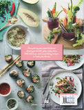 Complete Gut Health Cookbook: Everything You Need to Know about the Gut and How to Improve Yours - Pete Evans - BCOO - BHEA - BOO042