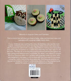 Surprise Cakes and Cupcakes - Candice Clayton - BCOO - BOO042