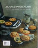 The Pie Maker - The Australian Women's Weekly - BCOO - BOO042