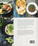 Broth and Stock - Jennifer McGruther - BCOO - BOO042