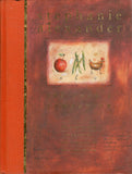 The cook's companion - Stephanie Alexander - BCOO - BREF - BOO042