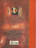 The cook's companion - Stephanie Alexander - BCOO - BREF - BOO042