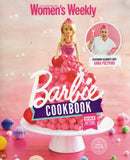 Barbie Cookbook: You Can Be Anything - The Australian Women's Weekly - BCHI - BCOO - BOO042
