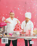 Barbie Cookbook: You Can Be Anything - The Australian Women's Weekly - BCHI - BCOO - BOO042