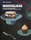 Nostalgia - Two Good Co - BCOO - BOO042