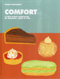 Comfort - Two Good Co - BCOO - BOO042
