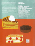 Comfort - Two Good Co - BCOO - BOO042