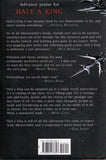 Half a king - Joe Abercrombie - BFIC - BHAR - BOO042