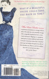 The Timetraveling Fashionista: On Board the Titanic - Bianca Turetsky - BCHI - BFIC - BOO042
