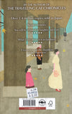 Passengers on the Hankyu Line - Hiro Arikawa - BHAR - BOO042